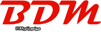 BDM-Logo2