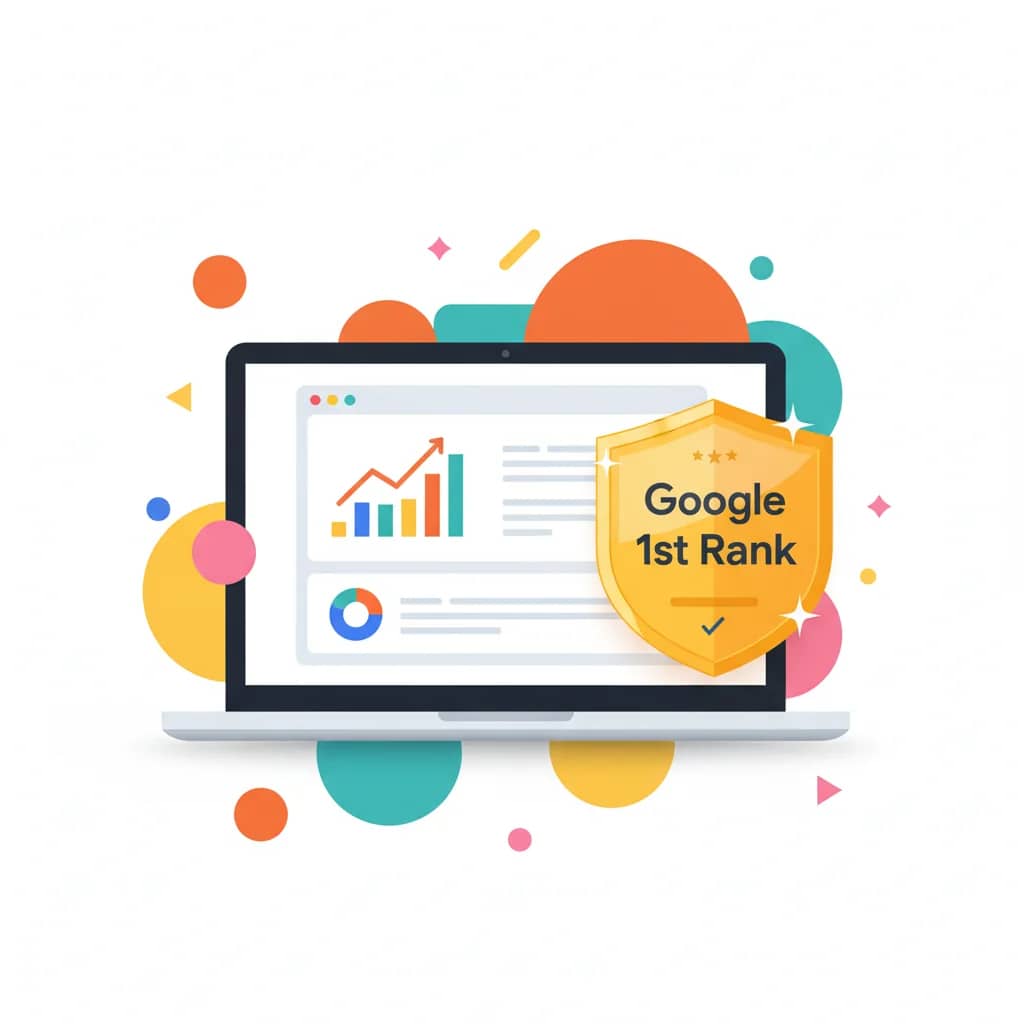 طراحی سایت در بندرعباس (3) طراحی سایت در بندرعباس