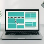 اشتباهات رایج در طراحی سایت بندرعباس