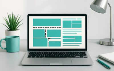اشتباهات رایج در طراحی سایت بندرعباس