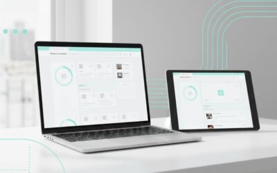 طراحی سایت آموزشی در بندرعباس